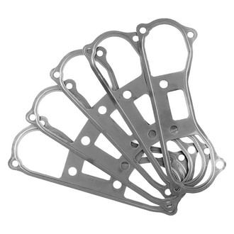 Cometic Gasket® - Rocker Base Gasket