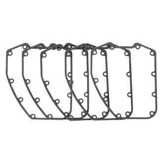 Cometic Gasket® - Camshaft Cover Gaskets