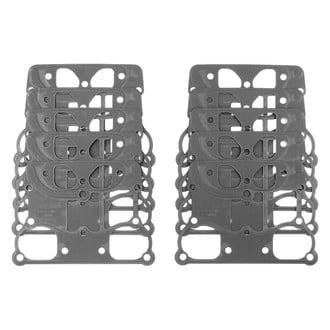 Cometic Gasket® - Rocker Housing Gasket