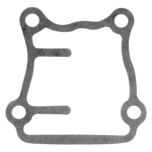 Cometic Gasket® - Lifter Cover Gaskets