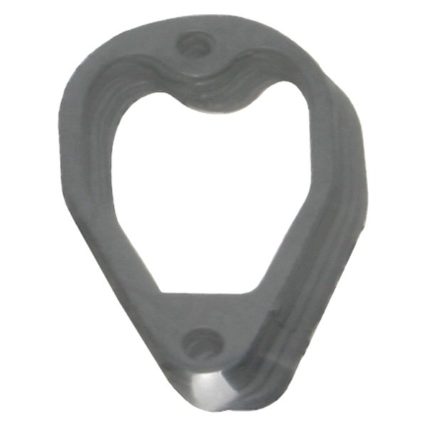 Cometic Gasket® - Breather Cover Gaskets