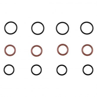 Cometic Gasket® - Pushrod Tube O-Ring Seal Kit