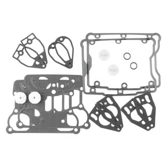 Cometic Gasket® - Rocker Box Rebuild EST Gasket Kit