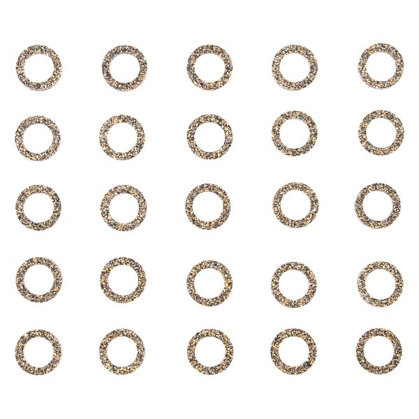 Cometic Gasket® - Cork Pushrod Cover Washers