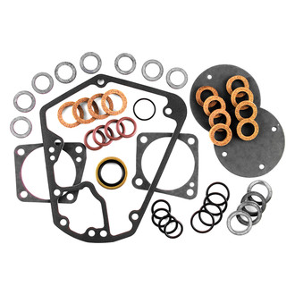 Cometic Gasket® - Camshaft Service Kit