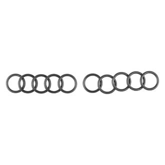 Cometic Gasket® - Rocker Arm Support O-Rings