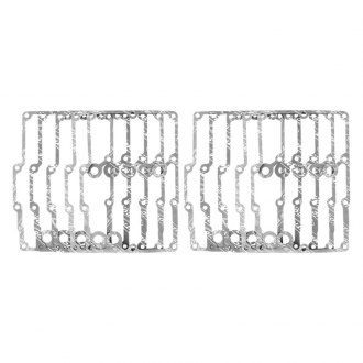 Cometic Gasket® - Transmission Oil Pan Gasket