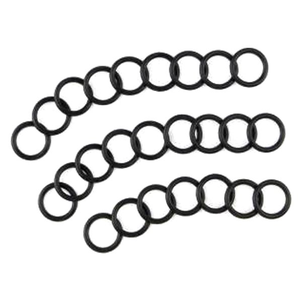 Cometic Gasket® - O-Rings
