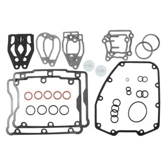 Cometic Gasket® - Camshaft Service Kit
