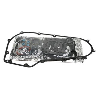 Cometic Gasket® - Breather Filter Element Gaskets