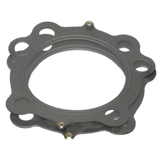 Cometic Gasket® - Evo Head Gasket