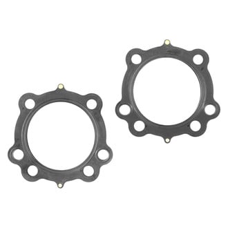 Cometic Gasket® - Replacement Cylinder Head Gasket