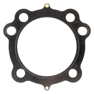 Cometic Gasket® - Cylinder Head Gasket