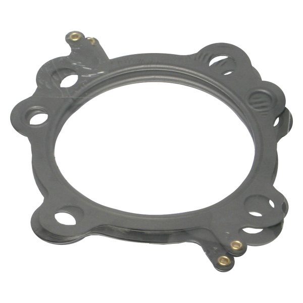 Cometic Gasket® - Replacement Cylinder Head Gaskets