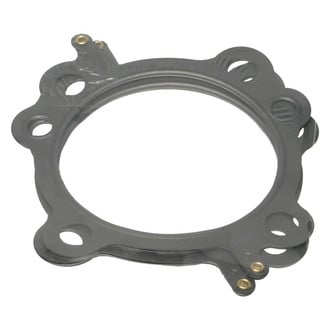 Cometic Gasket® - Cylinder Head Gasket