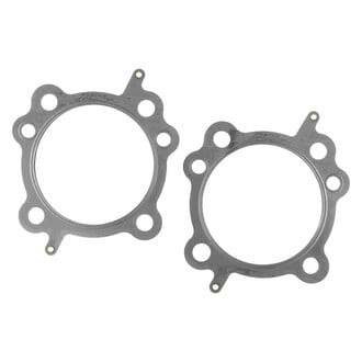 Cometic Gasket® - Replacement Cylinder Head Gasket