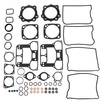 Cometic Gasket® - EST Top End Gasket Kit