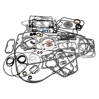 Cometic Gasket® - Complete EST Gasket Kit