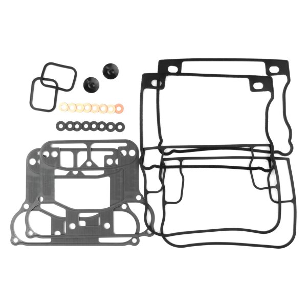 Cometic Gasket® - Rocker Box Rebuild EST Gasket Kit
