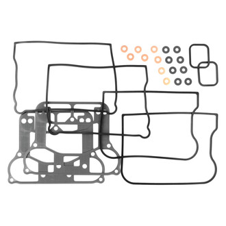 Cometic Gasket® - Rocker Box Rebuild EST Gasket Kit