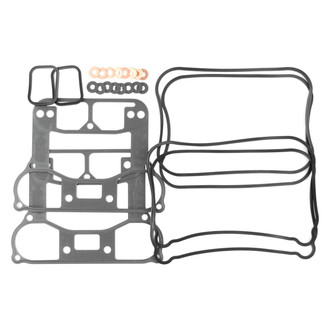 Cometic Gasket® - Rocker Box Rebuild EST Gasket Kit