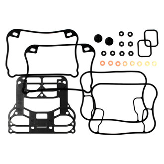 Cometic Gasket® - Rocker Box Rebuild EST Gasket Kit