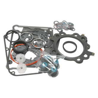 Cometic Gasket® C9844 - EST Top End Gasket Kit