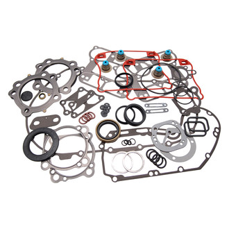 Cometic Gasket® - EST Top End Gasket Kit