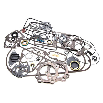 Cometic Gasket® - EST Top End Gasket Kit