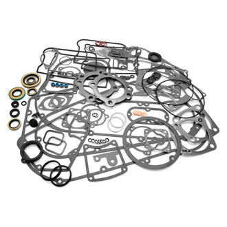 Cometic Gasket® - Engine Gasket Kit