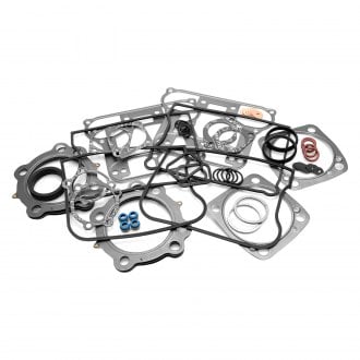 Cometic Gasket™ - Motorcycle Gaskets | MOTORCYCLEiD