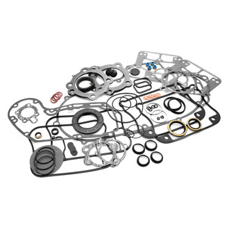 Cometic Gasket® - Complete EST Gasket Kit