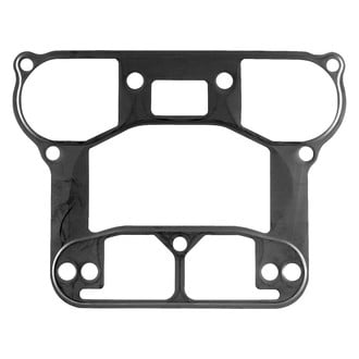 Cometic Gasket® - Rocker Base Gasket