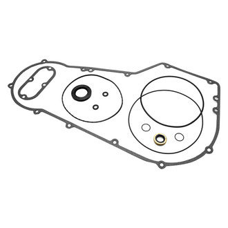 Cometic Gasket® - Primary Rebuild Gasket Kit