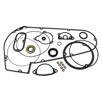 Cometic Gasket® - Primary Rebuild Gasket Kit