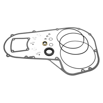 Cometic Gasket® - Primary Rebuild Gasket Kit