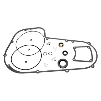 Cometic Gasket® - Primary Rebuild Gasket Kit