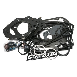 Cometic Gasket® - Top End Gasket Kit