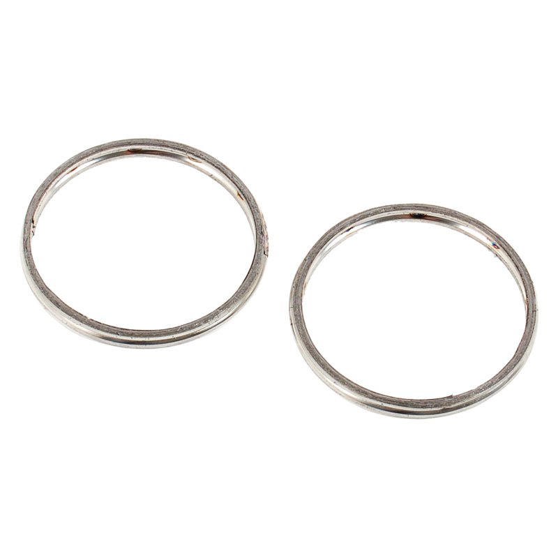 Cometic Gasket® C9928 Exhaust Gasket