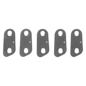 Cometic Gasket® - Chain Inspection Covers