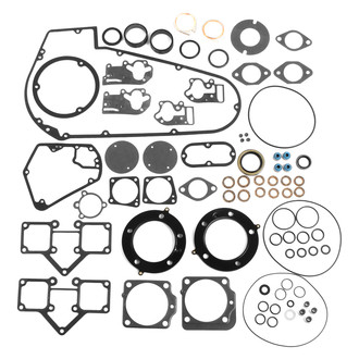 Cometic Gasket® - Complete EST Gasket Kit