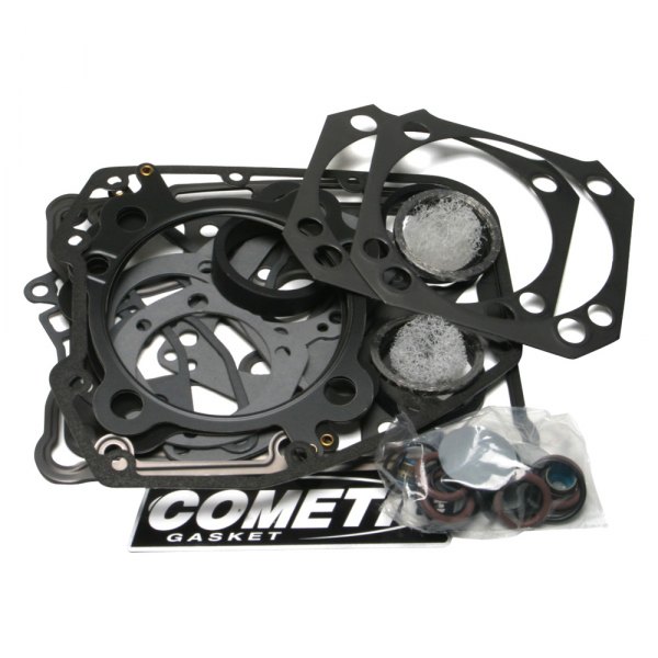 Cometic Gasket® - Complete EST Gasket Kit
