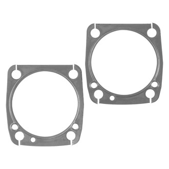 Cometic Gasket® C9985 - Replacement Cylinder Head Gasket