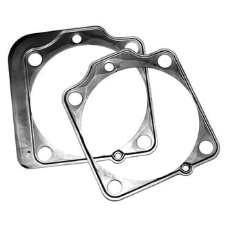 Cometic Gasket® - Cylinder Base Gasket
