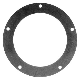Cometic Gasket® - Derby Cover Gasket