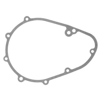 Cometic Gasket® - Alternator Cover Gasket
