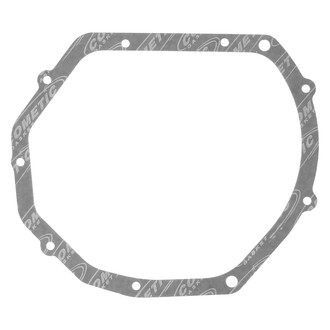 Cometic Gasket® - Clutch Cover Gasket