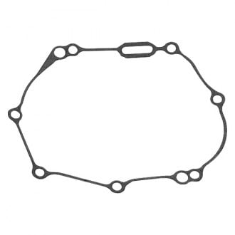 Cometic Gasket® - Clutch Cover Gasket