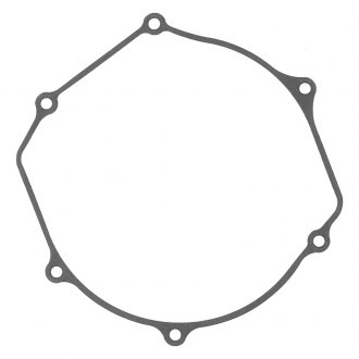 Cometic Gasket® - Clutch Cover Gasket