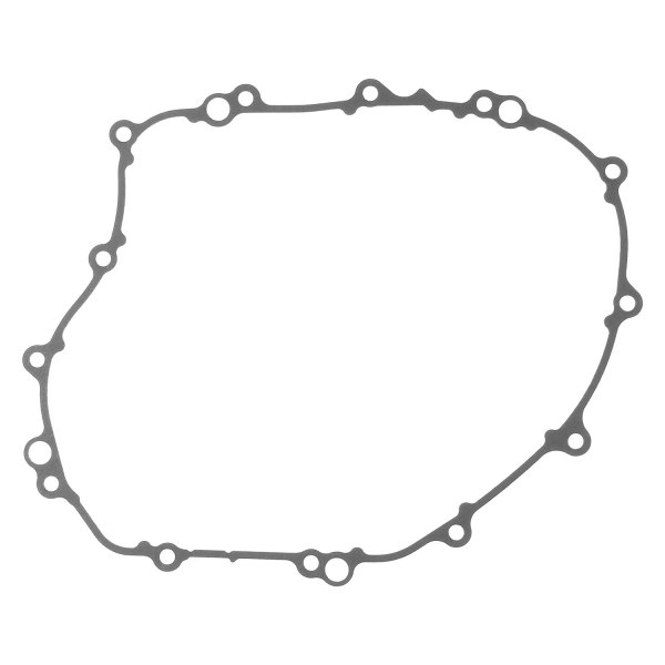 Cometic Gasket® - Clutch Cover Gasket